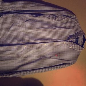Polo Ralph Lauren dress shirt